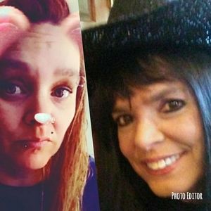 Meet your Posher, Melanie